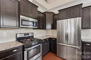 4194 La Crema Dr, Charlotte, NC 28214 - Photo 15