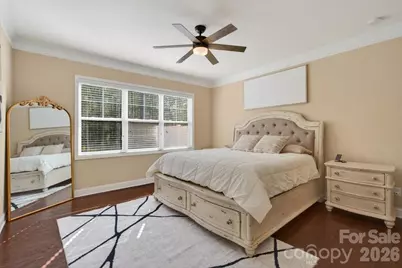 4194 La Crema Drive, Charlotte, NC 28214 - Photo 21