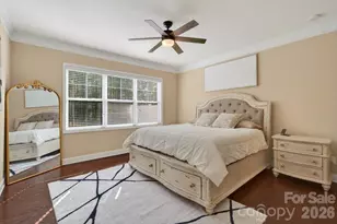 4194 La Crema Dr, Charlotte, NC 28214 - Photo 21