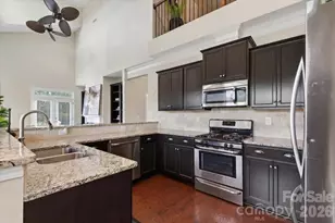 4194 La Crema Dr, Charlotte, NC 28214 - Photo 13