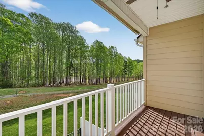 4194 La Crema Drive, Charlotte, NC 28214 - Photo 35