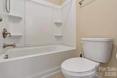 4194 La Crema Drive, Charlotte, NC 28214 - Photo 27