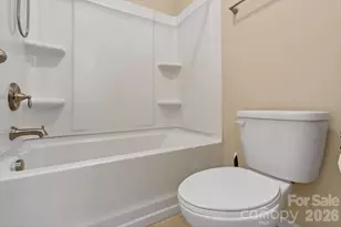 4194 La Crema Dr, Charlotte, NC 28214 - Photo 27