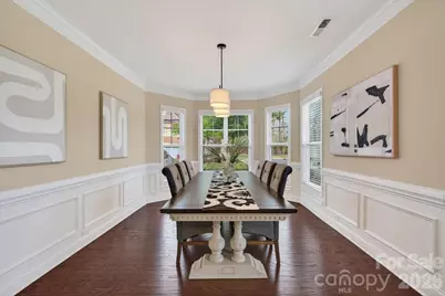 4194 La Crema Drive, Charlotte, NC 28214 - Photo 7
