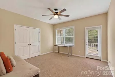 4194 La Crema Drive, Charlotte, NC 28214 - Photo 25
