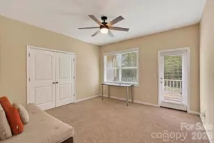 4194 La Crema Dr, Charlotte, NC 28214 - Photo 25