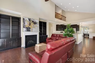 4194 La Crema Drive, Charlotte, NC 28214 - Photo 11