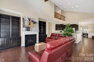 4194 La Crema Dr, Charlotte, NC 28214 - Photo 11