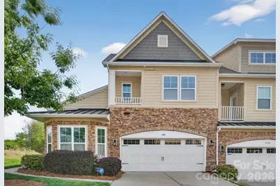 4194 La Crema Drive, Charlotte, NC 28214 - Photo 3