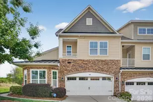 4194 La Crema Dr, Charlotte, NC 28214 - Photo 3