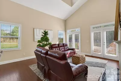 4194 La Crema Drive, Charlotte, NC 28214 - Photo 9