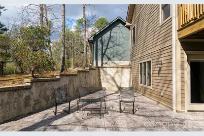 82 Red Mulberry Drive, Zirconia, NC 28790 - Photo 35