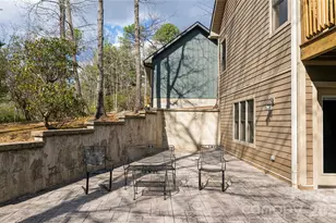 82 Red Mulberry Dr, Zirconia, NC 28790 - Photo 35