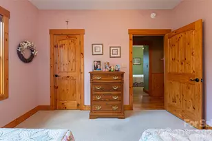 82 Red Mulberry Dr, Zirconia, NC 28790 - Photo 27