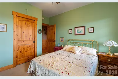 82 Red Mulberry Drive, Zirconia, NC 28790 - Photo 25