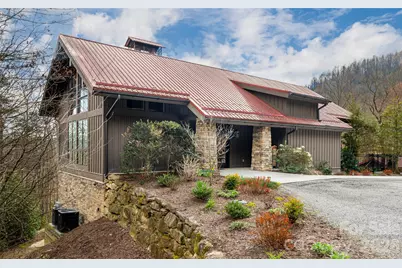 82 Red Mulberry Drive, Zirconia, NC 28790 - Photo 41