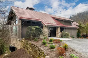 82 Red Mulberry Dr, Zirconia, NC 28790 - Photo 41