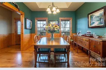 82 Red Mulberry Drive, Zirconia, NC 28790 - Photo 13