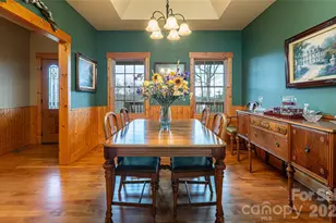 82 Red Mulberry Dr, Zirconia, NC 28790 - Photo 13