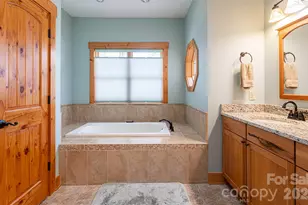 82 Red Mulberry Dr, Zirconia, NC 28790 - Photo 23