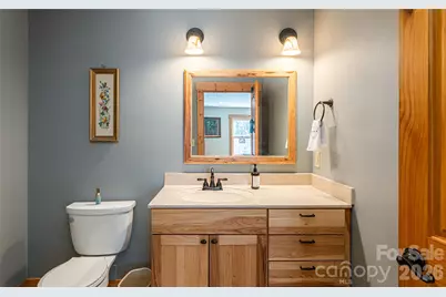 82 Red Mulberry Drive, Zirconia, NC 28790 - Photo 33