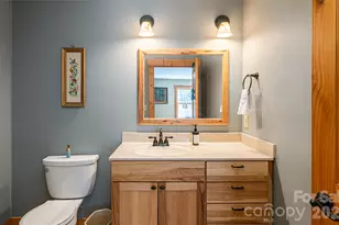 82 Red Mulberry Dr, Zirconia, NC 28790 - Photo 33