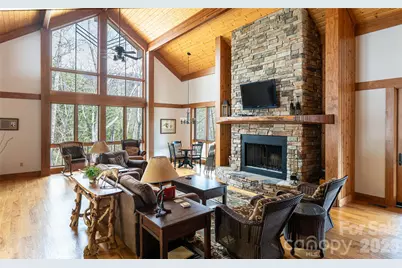 82 Red Mulberry Drive, Zirconia, NC 28790 - Photo 43