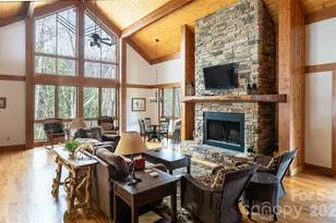 82 Red Mulberry Dr, Zirconia, NC 28790 - Photo 43