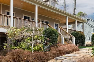 82 Red Mulberry Dr, Zirconia, NC 28790 - Photo 5