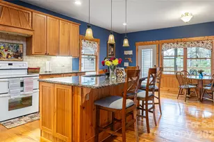 82 Red Mulberry Dr, Zirconia, NC 28790 - Photo 15