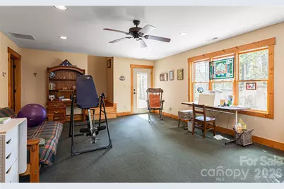 82 Red Mulberry Drive, Zirconia, NC 28790 - Photo 31