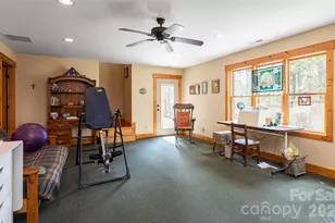 82 Red Mulberry Dr, Zirconia, NC 28790 - Photo 31