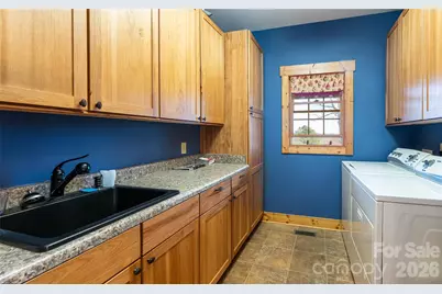 82 Red Mulberry Drive, Zirconia, NC 28790 - Photo 19