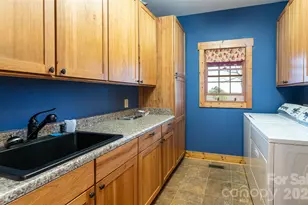 82 Red Mulberry Dr, Zirconia, NC 28790 - Photo 19