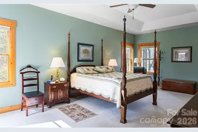 82 Red Mulberry Drive, Zirconia, NC 28790 - Photo 21