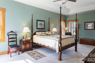 82 Red Mulberry Dr, Zirconia, NC 28790 - Photo 21