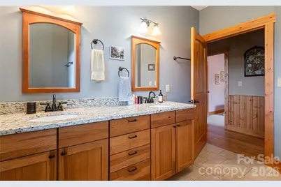 82 Red Mulberry Drive, Zirconia, NC 28790 - Photo 29