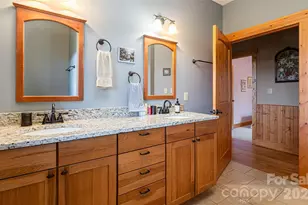 82 Red Mulberry Dr, Zirconia, NC 28790 - Photo 29