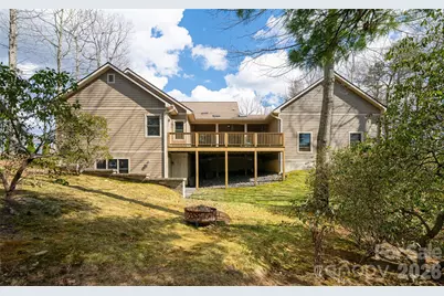 82 Red Mulberry Drive, Zirconia, NC 28790 - Photo 37