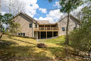 82 Red Mulberry Dr, Zirconia, NC 28790 - Photo 37