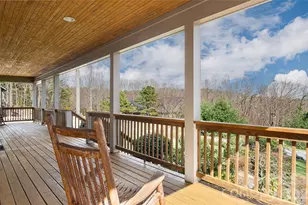 82 Red Mulberry Dr, Zirconia, NC 28790 - Photo 7