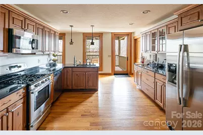 82 Red Mulberry Drive, Zirconia, NC 28790 - Photo 45