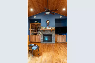 82 Red Mulberry Drive, Zirconia, NC 28790 - Photo 11