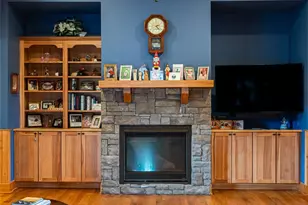 82 Red Mulberry Dr, Zirconia, NC 28790 - Photo 11