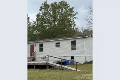 1216 Raxter Road, Edgemoor, SC 29712 - Photo 19