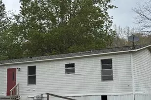 1216 Raxter Rd, Edgemoor, SC 29712 - Photo 19