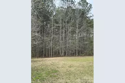 1216 Raxter Road, Edgemoor, SC 29712 - Photo 17