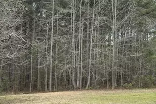 1216 Raxter Rd, Edgemoor, SC 29712 - Photo 17