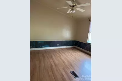 1216 Raxter Road, Edgemoor, SC 29712 - Photo 7