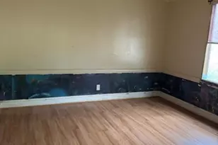 1216 Raxter Rd, Edgemoor, SC 29712 - Photo 7